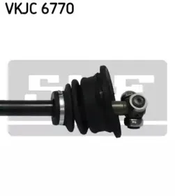 skf-vkjc6770